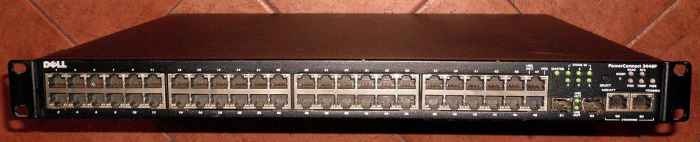 Dell_Power_Connect_3448_P.jpg