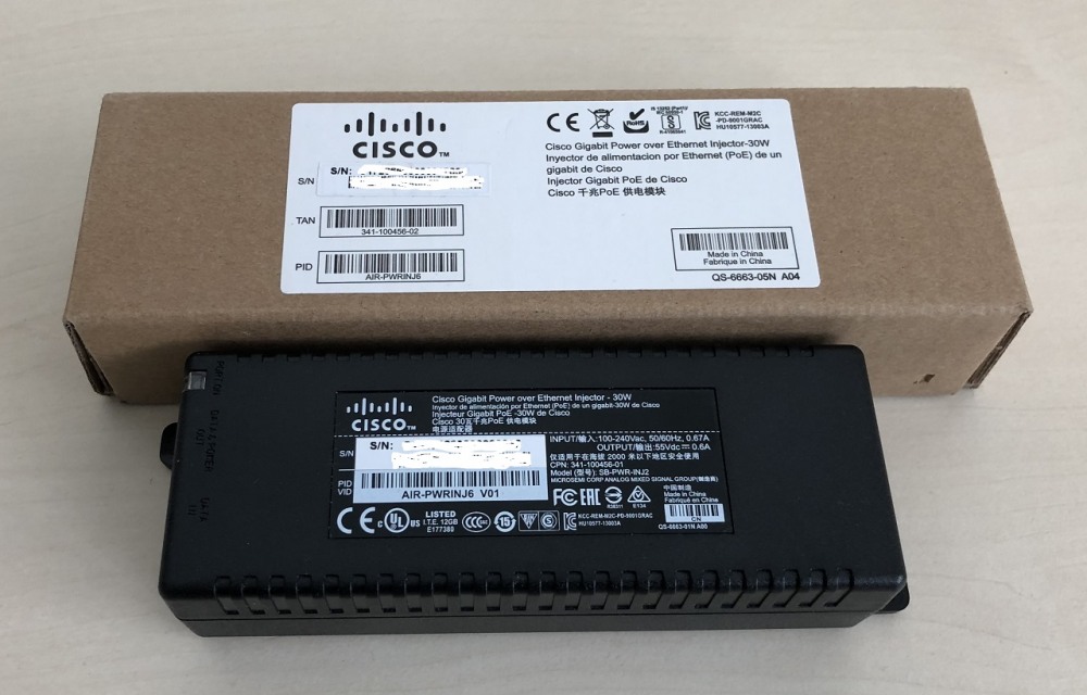 PoE-PWRINJ6_o.jpg