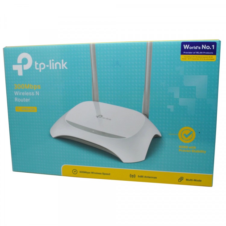 tp-link-300mbps-wireless-router-tl-wr840n-white-79.JPG