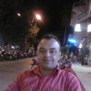 Тодор Лазаров_6