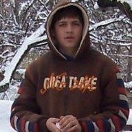 Спас Вършилов