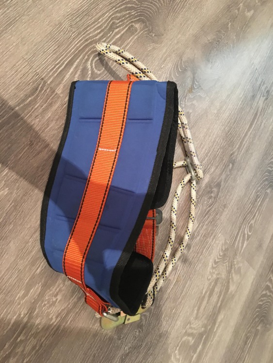 35082740_1639028229527950_647399262547607552_n (1).jpg