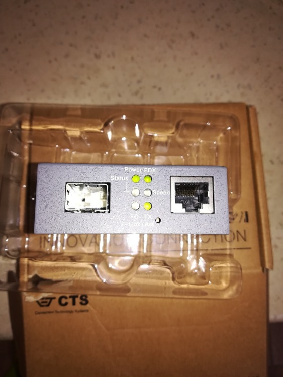 IMG_20180723_173439 (1).jpg