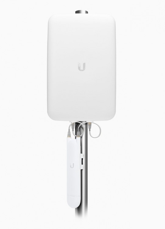 unifi-uma-d-feature-directional-1.jpg