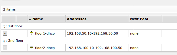 dhcp_pool.png.8f4795296a00827cb96d82ce9c8c6bce.png
