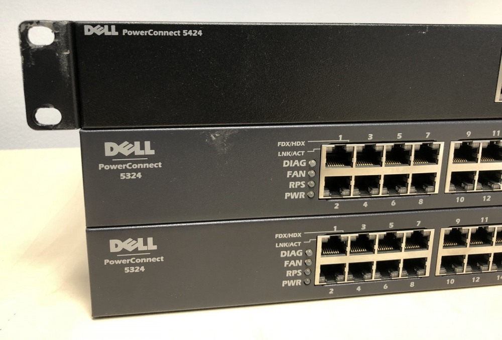 Dell Sw 2.jpg