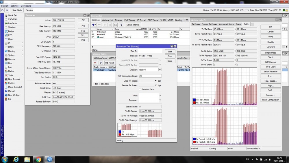 tcp receve - Копие.jpg