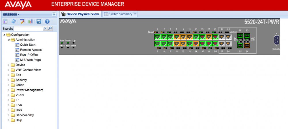 Screen Shot 2018-12-13 at 8.42.48.png