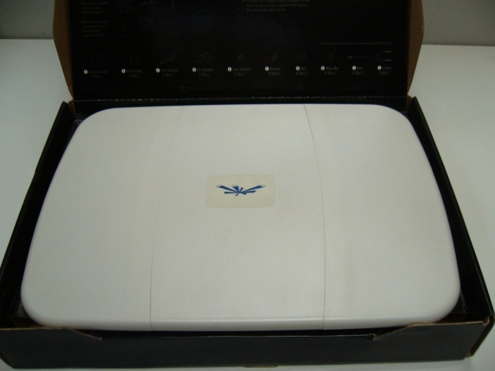 Ubiquiti Power Station 2  03.JPG