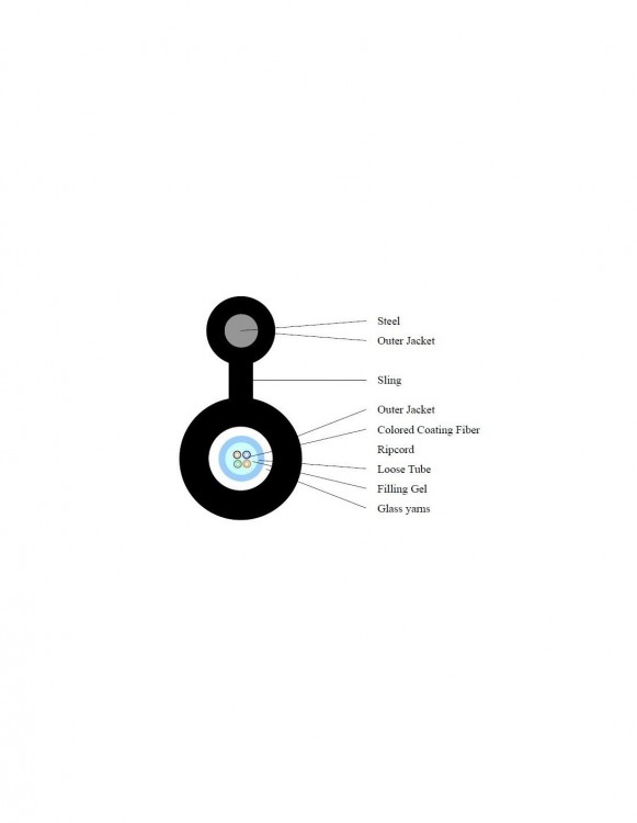 optichen-kabel-s-noseshho-vzhe-4-vlakna-singl-mod-g652d (1).jpg