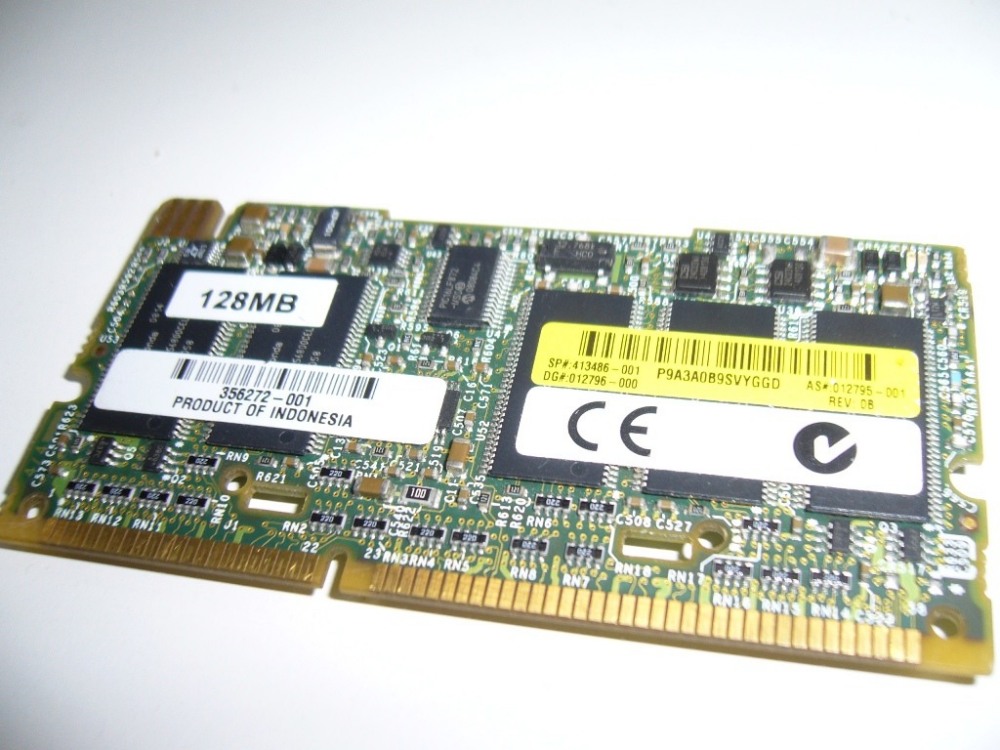 HP memory cache 128mb  04.JPG