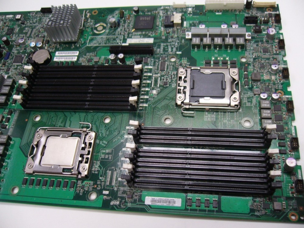 MB G72TR1 1xXeon L5640  06.JPG