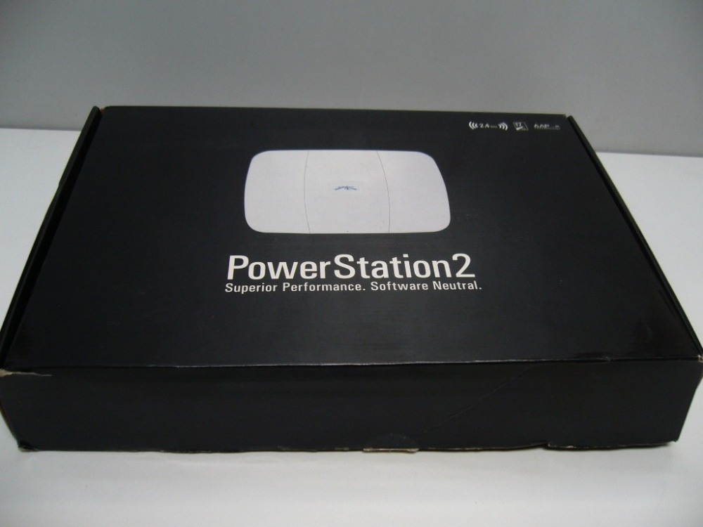 Ubiquiti Power Station 2  01.JPG