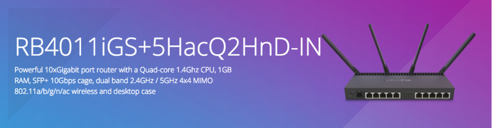 Screen Shot 2019-01-23 at 19.10.19.png