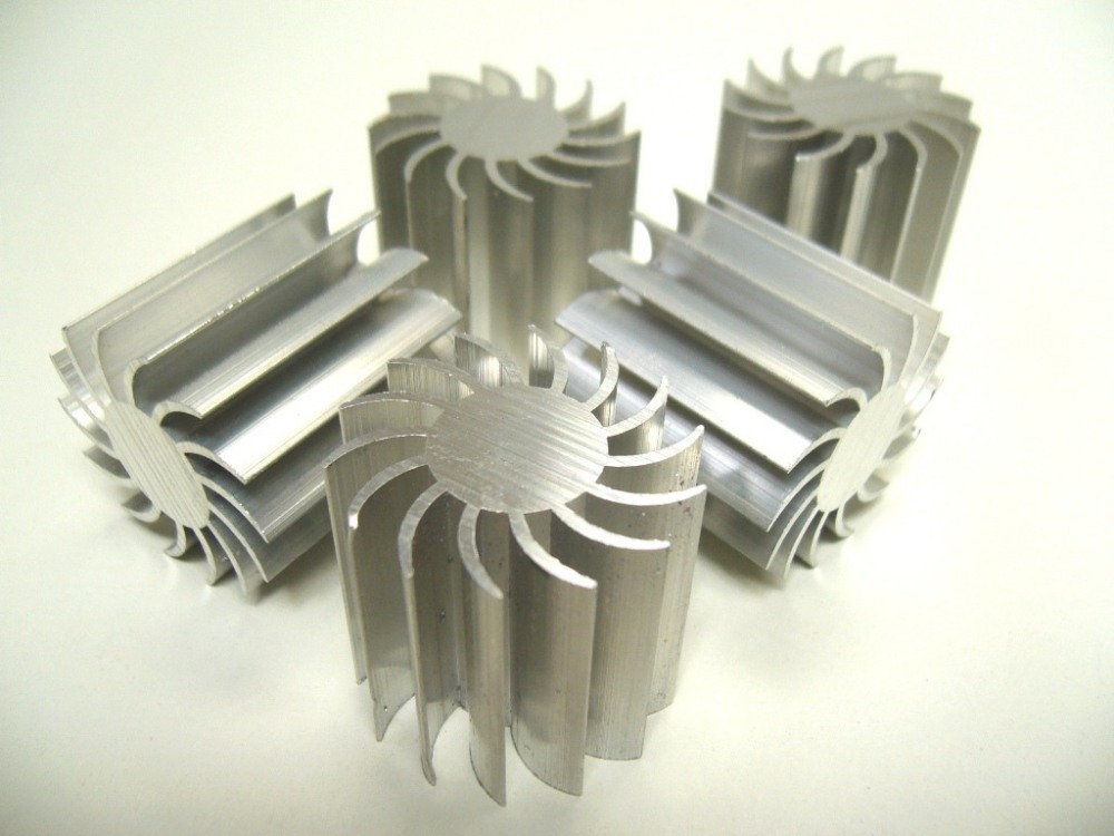 Radiator sun design 3cm 01.JPG