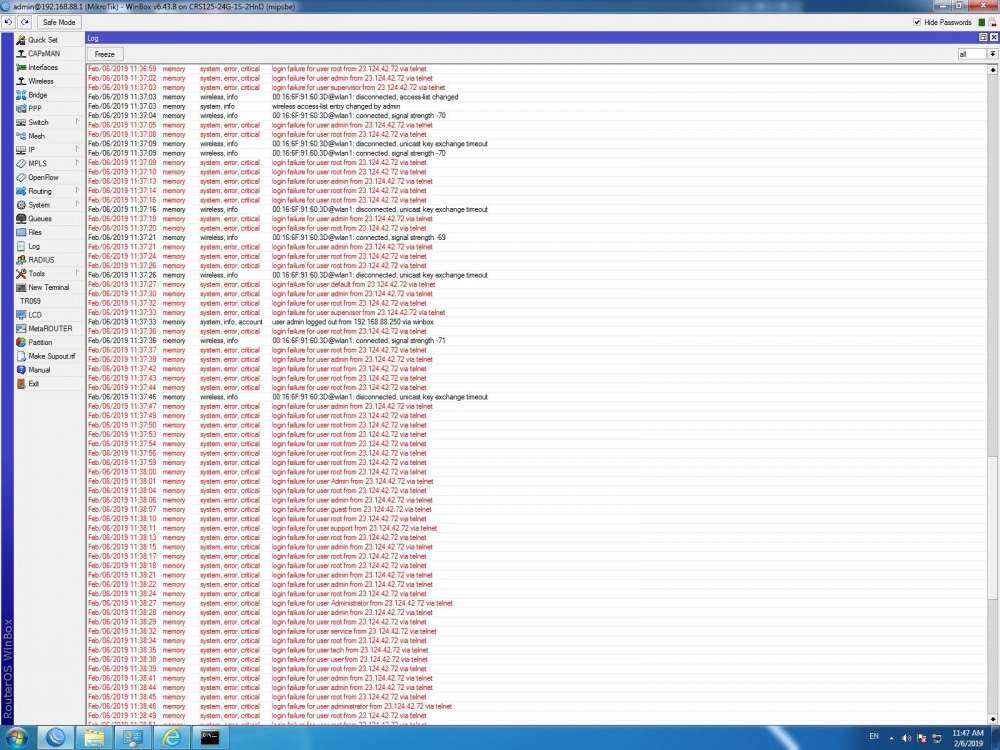 New Bitmap Image.jpg