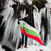 Стоян Христов