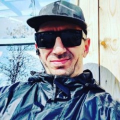 Grigorio Desmosedici