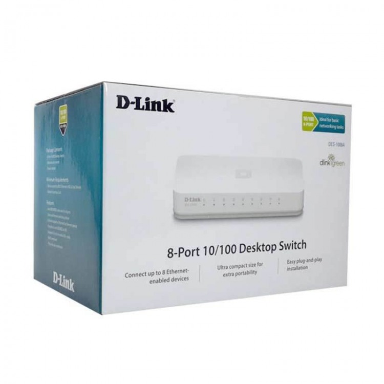 d-link_switch-hub-8-port--des-1008a_full03.jpg