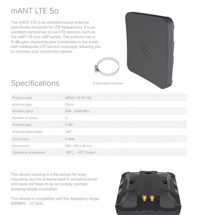 mAnt LTE antenna.JPG
