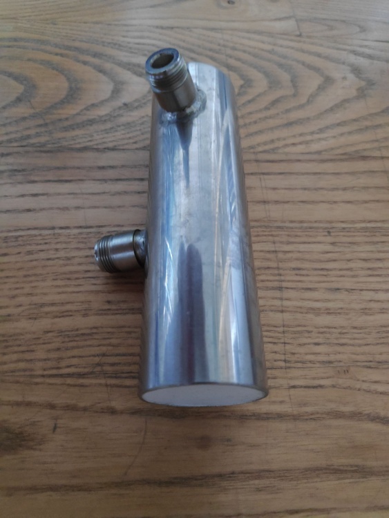 2020-10-02T07 47 05.789Z.jpeg