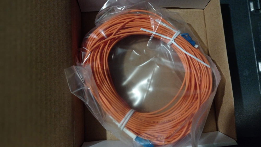 IMG_20210124_162425 - Copy.jpg