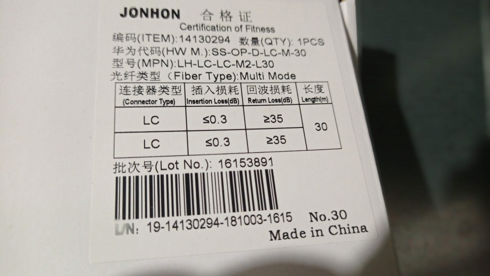 IMG_20210124_162437 - Copy.jpg