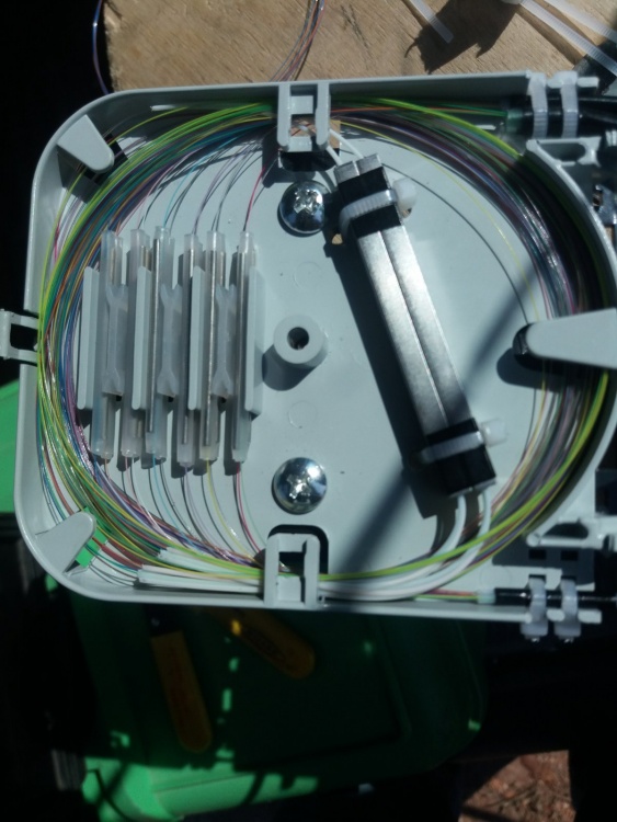 касета сплитери.jpg