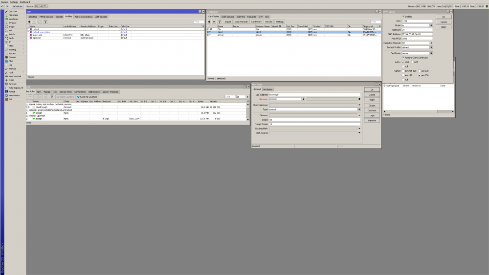 Screenshot 2021-06-22 at 11.58.35.png
