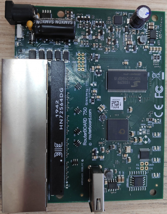 Hex Poe Lite Pwr Mod.jpg