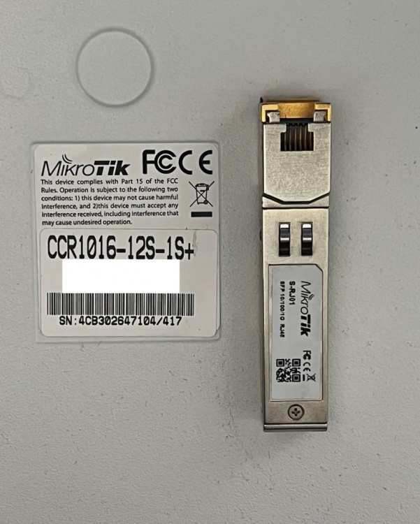 IMG_3545 (Medium).jpg