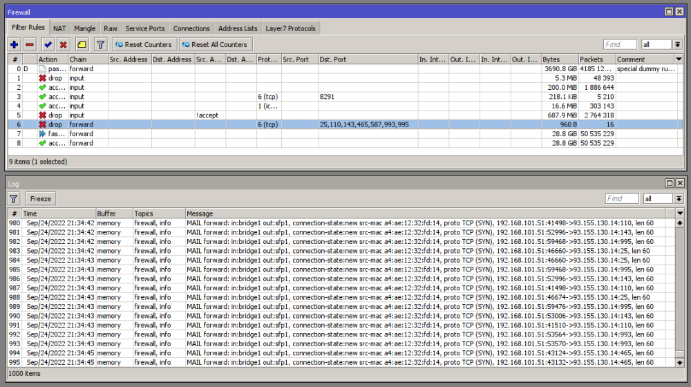 Screenshot 2022-09-24 9.49.04 PM.png
