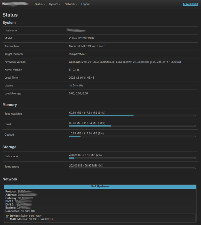 Screenshot from 2022-12-16 11-07-04.png