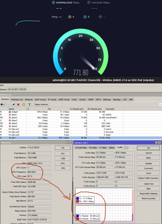 Screenshot from 2022-12-16 12-13-04.png