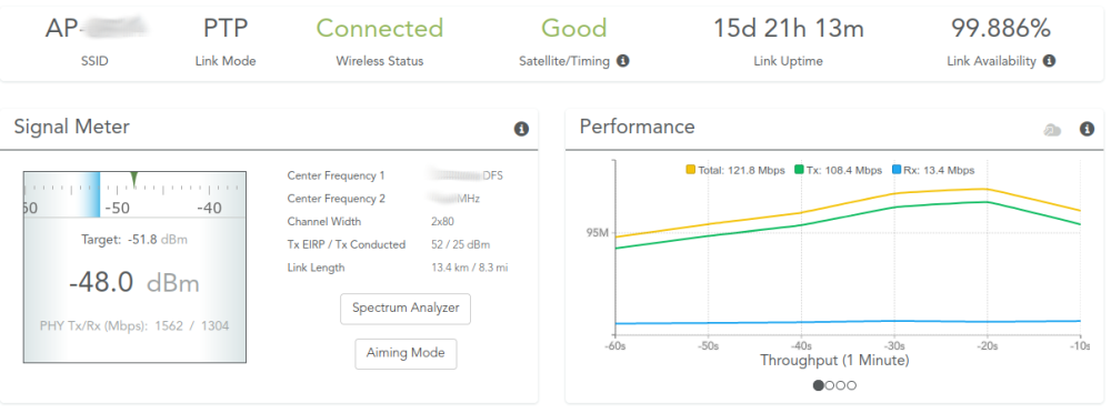 Screenshot from 2023-01-26 17-20-53.png