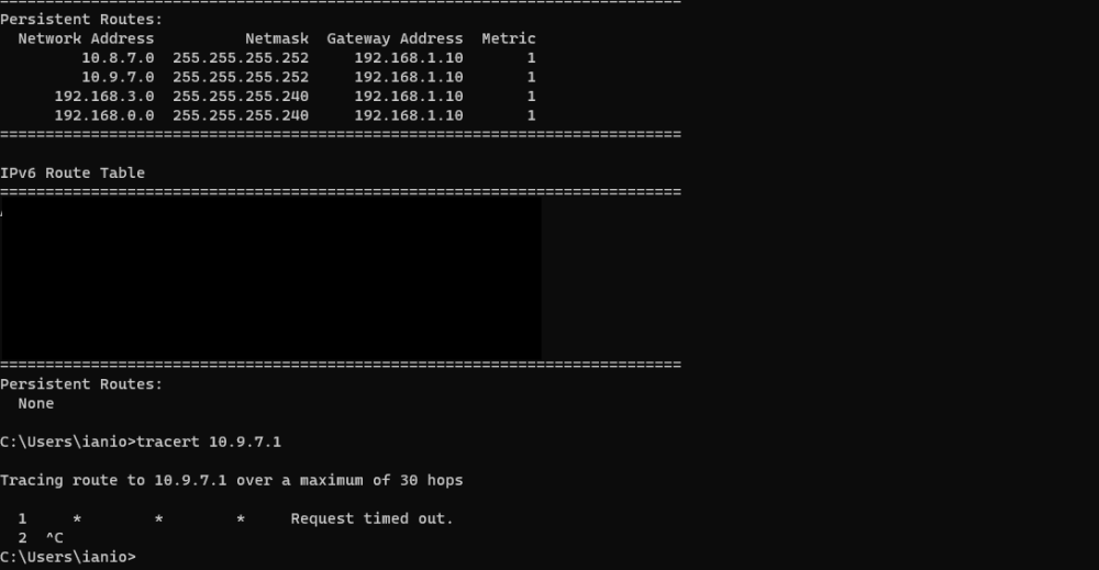 Screenshot 2023-06-14 091841.png