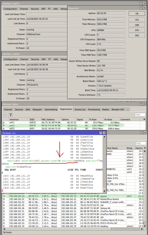 Screenshot from 2023-07-18 19-01-13.png