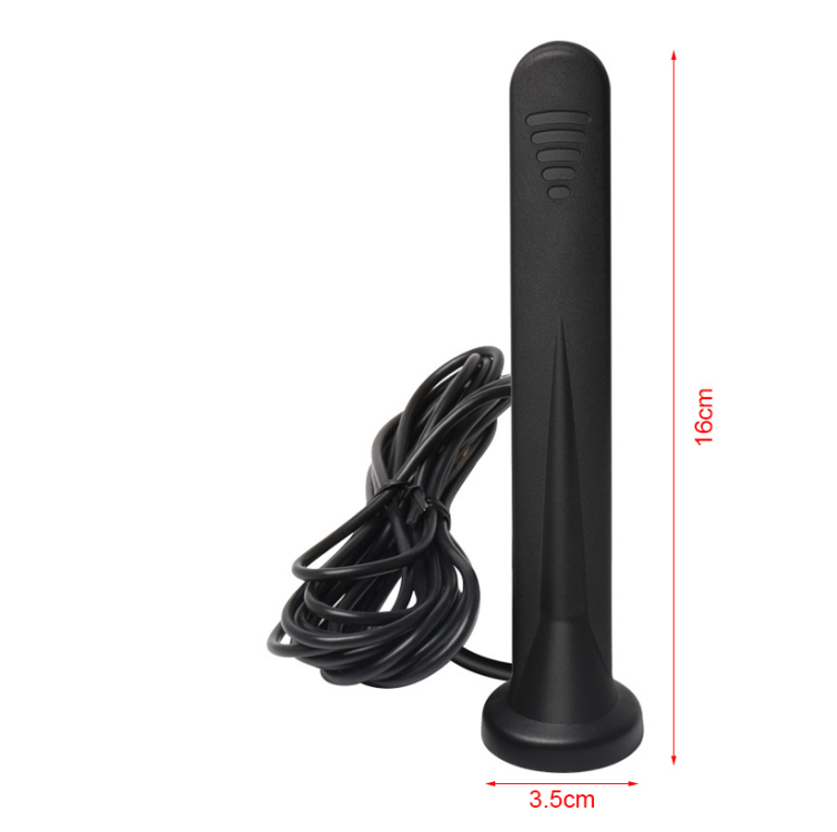 Screenshot 2023-09-23 211114840.png