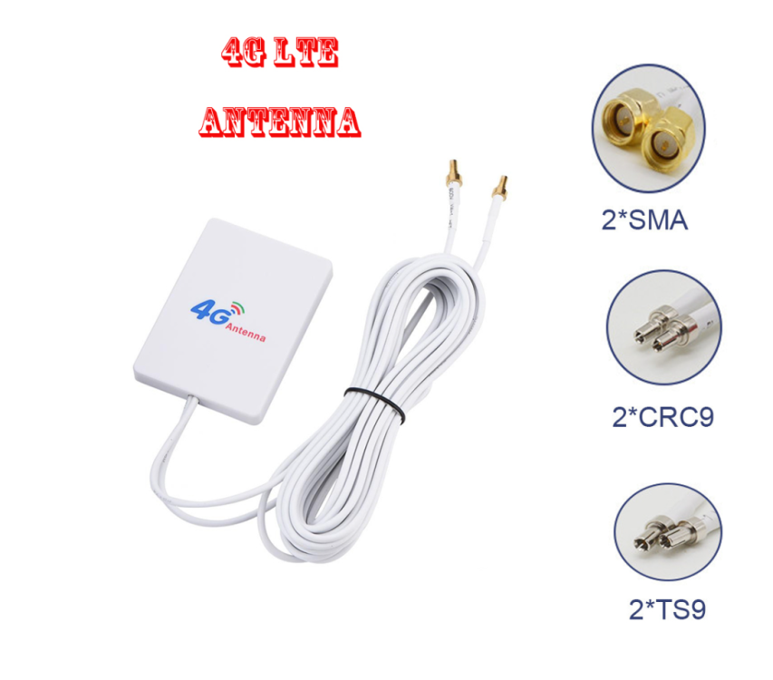 Screenshot 2023-09-23 214323.png