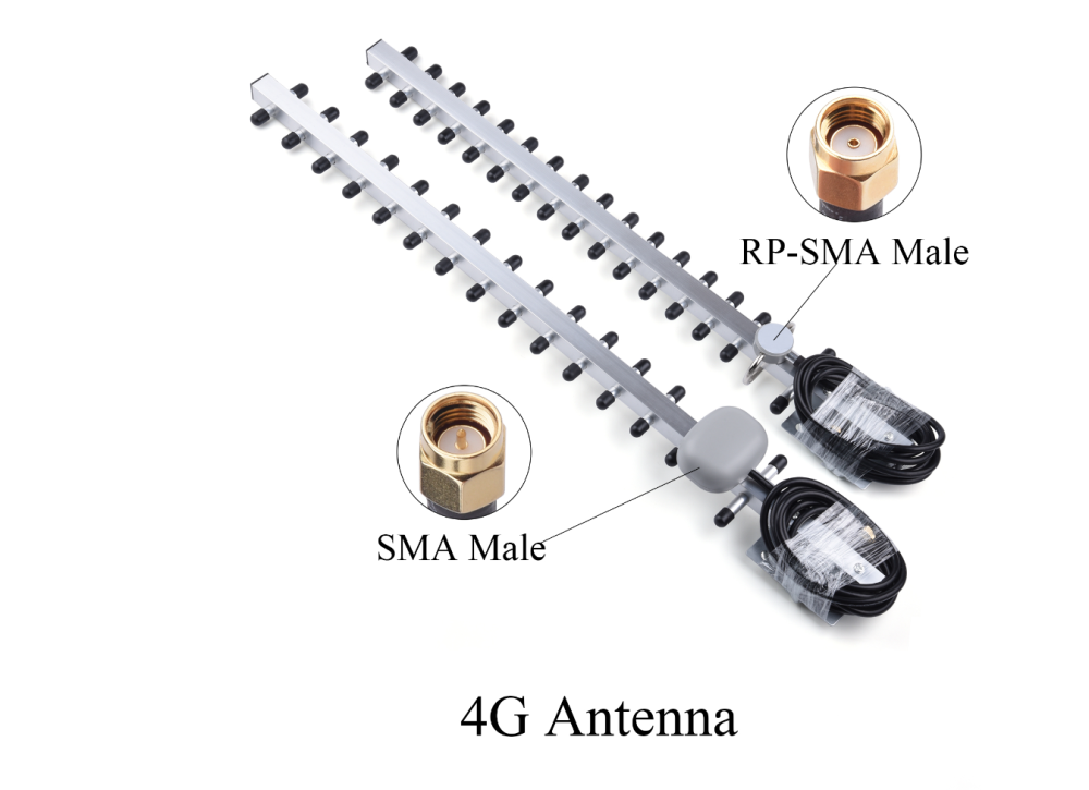 Screenshot 2023-09-23 214546.png