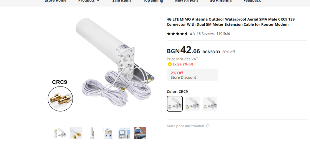 Screenshot 2023-09-23 214650.png