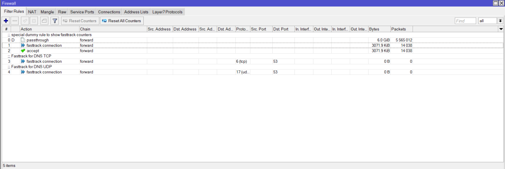 Screenshot 2023-10-09 185519.png