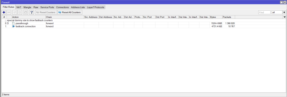 Screenshot 2023-10-09 200627.png