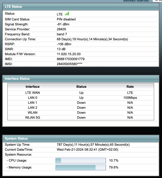 Screenshot 2024-02-21 at 8.35.21.png