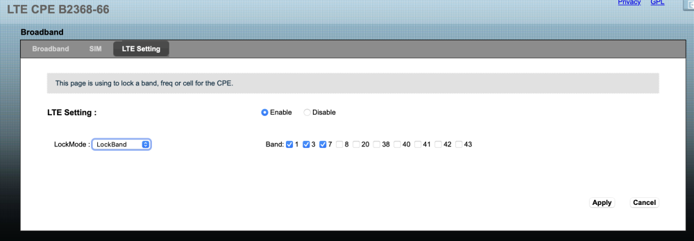 Screenshot 2024-02-21 at 8.51.25.png