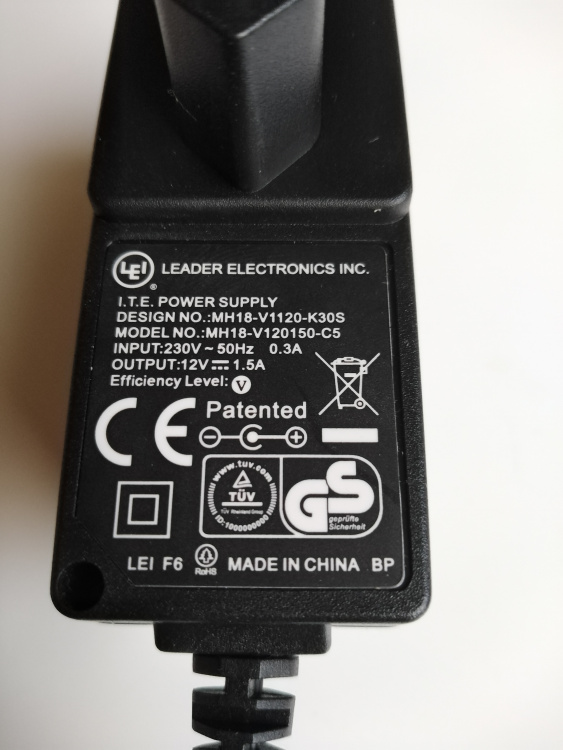 12v1.5a.jpg