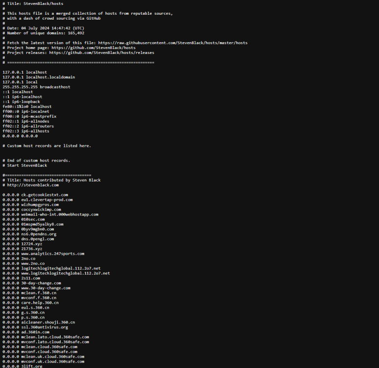 Screenshot 2024-07-04 202457.png