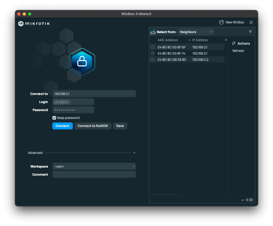 Screenshot 2024-09-01 at 16.15.18.png
