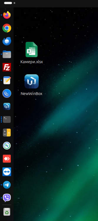 Screenshot from 2024-09-17 17-32-58.png