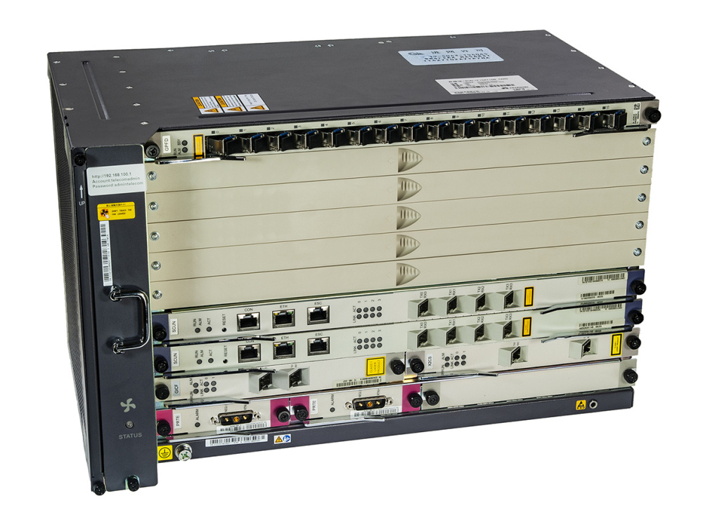 huawei-terminal-gpon-olt_12814.jpg